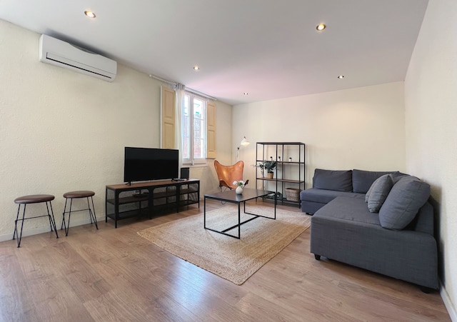 ステイ ユニーク アパートメンツ ロカフォート