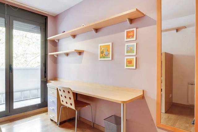 ステイ ユニーク アパートメンツ ディアゴナル マール