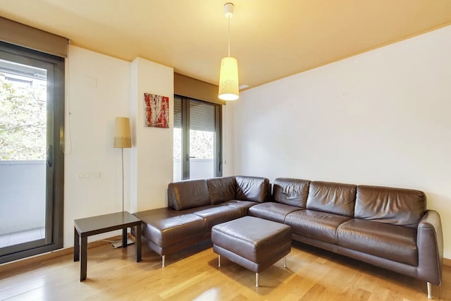 ステイ ユニーク アパートメンツ ディアゴナル マール