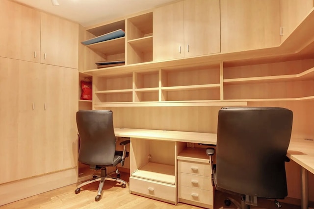 ステイ ユニーク アパートメンツ ディアゴナル マール