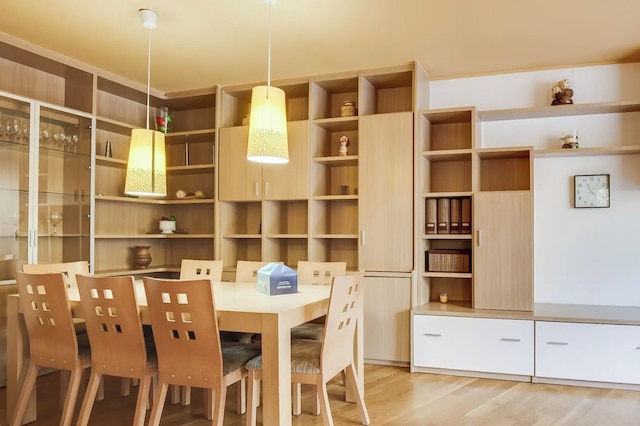 ステイ ユニーク アパートメンツ ディアゴナル マール