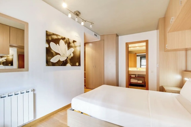 ステイ ユニーク アパートメンツ ディアゴナル マール