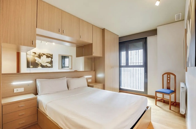 ステイ ユニーク アパートメンツ ディアゴナル マール