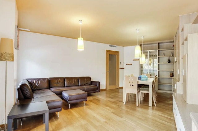 ステイ ユニーク アパートメンツ ディアゴナル マール