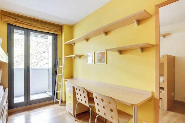 ステイ ユニーク アパートメンツ ディアゴナル マール