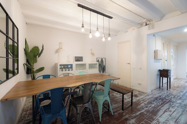 ステイ ユニーク アパートメンツ ロジェル リュリア II