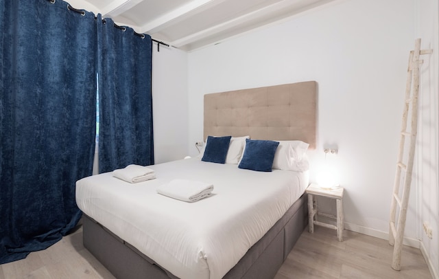 ステイ ユニーク アパートメンツ ロジェル リュリア II