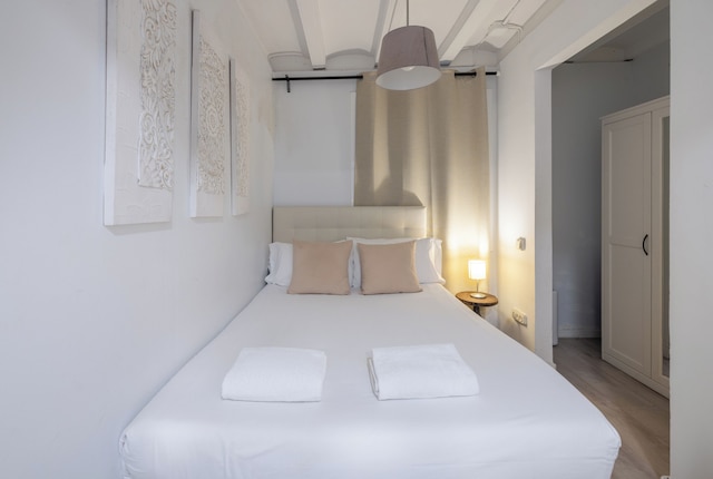 ステイ ユニーク アパートメンツ ロジェル リュリア II