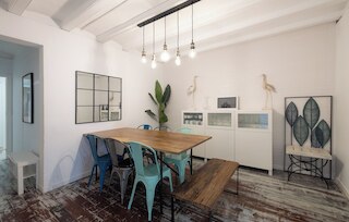 ステイ ユニーク アパートメンツ ロジェル リュリア II