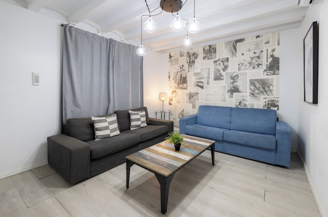 ステイ ユニーク アパートメンツ ロジェル リュリア II