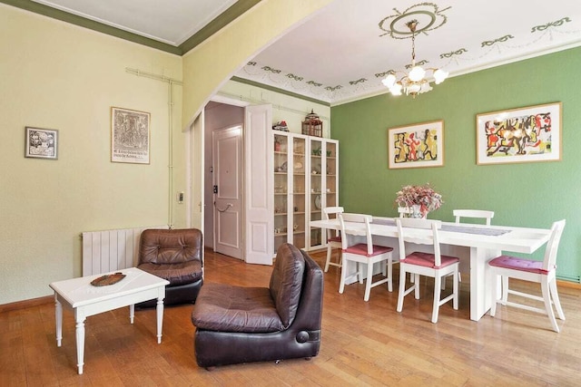 ステイ ユニーク アパートメンツ ホスピタル クリニック