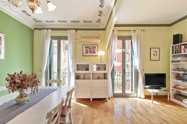 ステイ ユニーク アパートメンツ ホスピタル クリニック