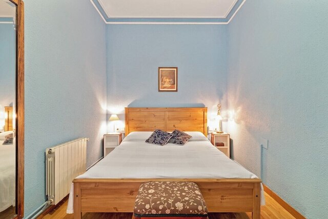 ステイ ユニーク アパートメンツ ホスピタル クリニック