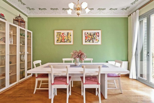 ステイ ユニーク アパートメンツ ホスピタル クリニック