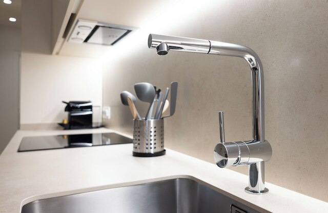 ステイ ユニーク アパートメンツ アストゥリエス