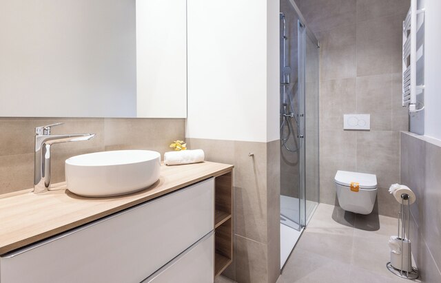 ステイ ユニーク アパートメンツ アストゥリエス