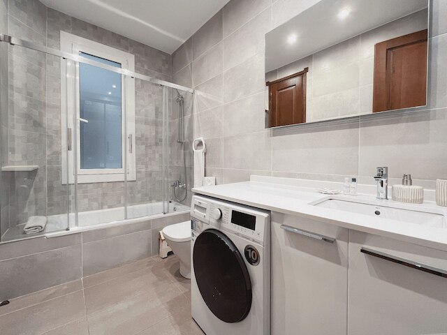 ステイ ユニーク アパートメンツ インドゥストリア II