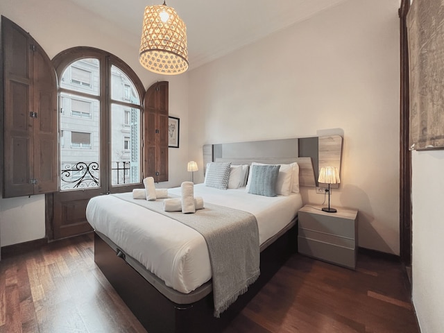 ステイ ユニーク アパートメンツ インドゥストリア II