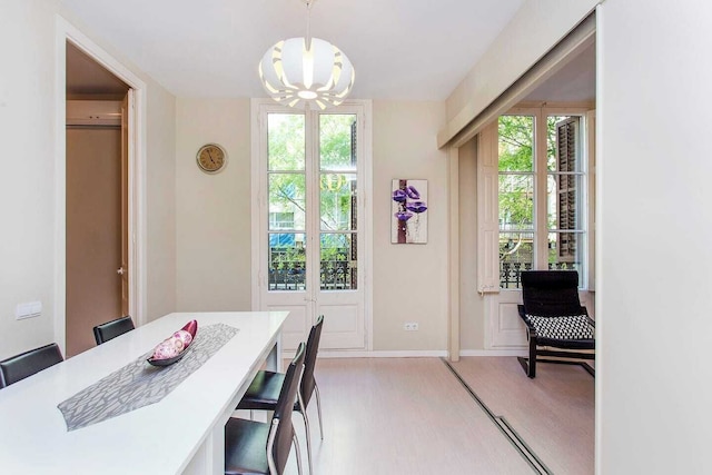 ステイ ユニーク アパートメンツ フロリダブランカ II