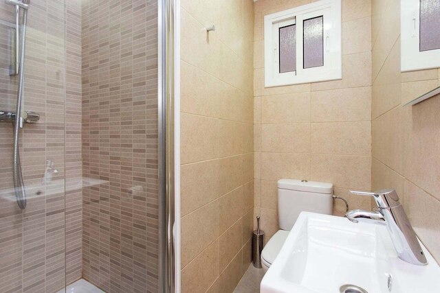 ステイ ユニーク アパートメンツ フロリダブランカ II