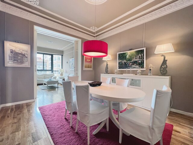 ステイ ユニーク アパートメンツ ウルキナオナ