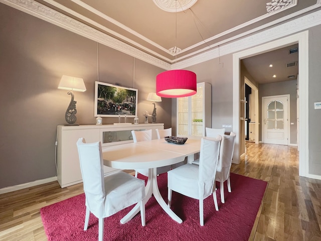 ステイ ユニーク アパートメンツ ウルキナオナ