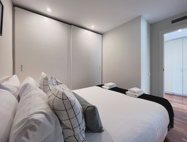 ステイ ユニーク アパートメンツ サンツ II