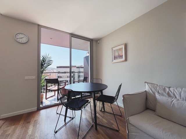 ステイ ユニーク アパートメンツ サンツ II