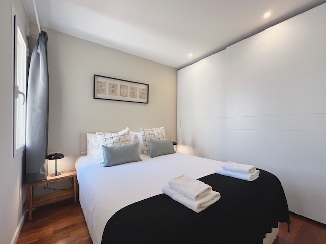 ステイ ユニーク アパートメンツ サンツ II