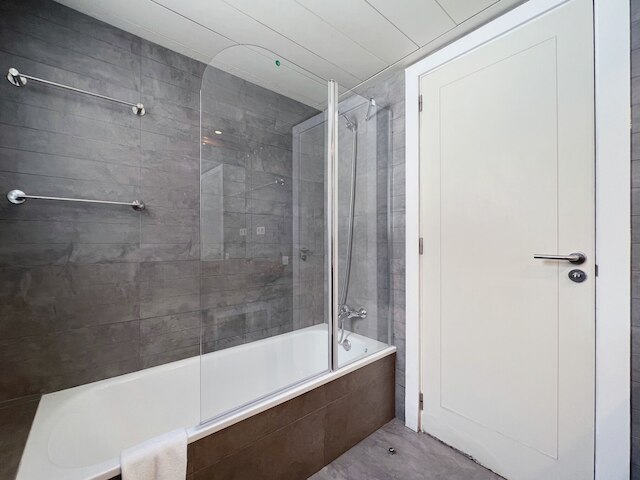 ステイ ユニーク アパートメンツ サンツ II