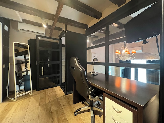 ステイ ユニーク アパートメンツ エスト