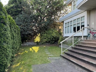 サンワード コースト ウエストサイド ホームステイ