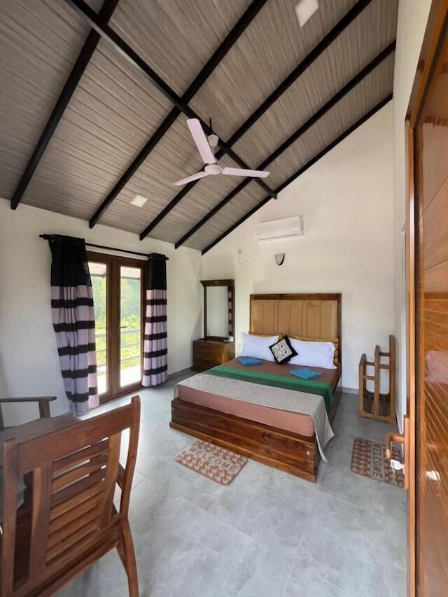 ロイヤルクラウン レジデンシー ホテル