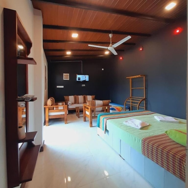 ロイヤルクラウン レジデンシー ホテル