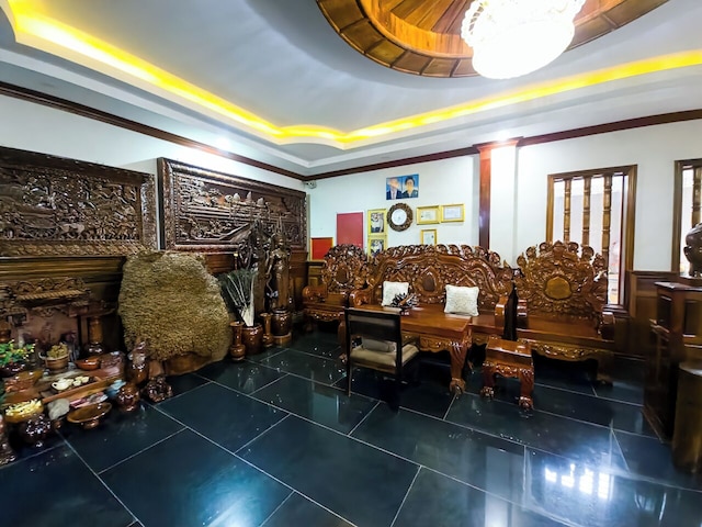 サット チャムロウン レジデンス