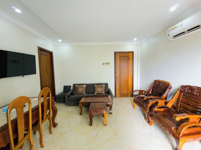 サット チャムロウン レジデンス