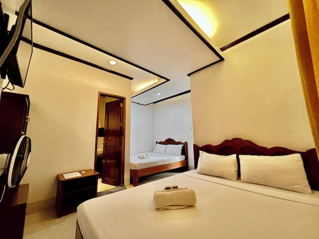 アロカシア エルニド