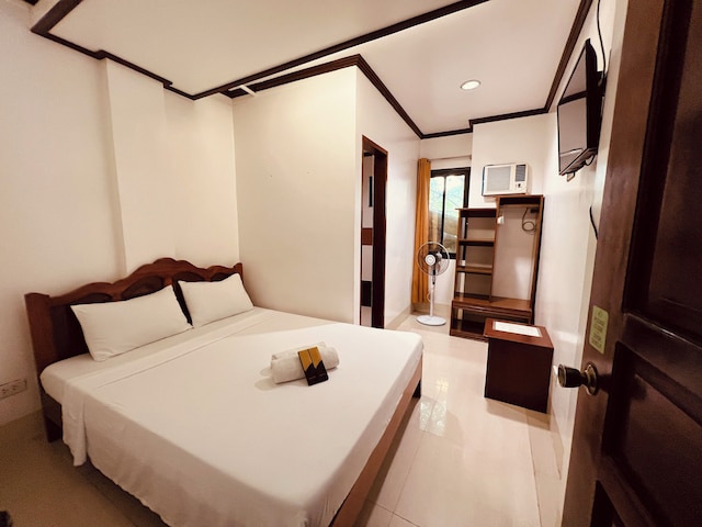 アロカシア エルニド