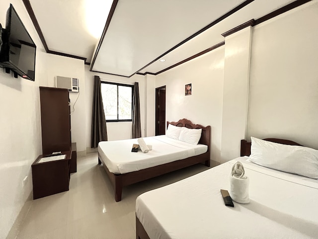 アロカシア エルニド