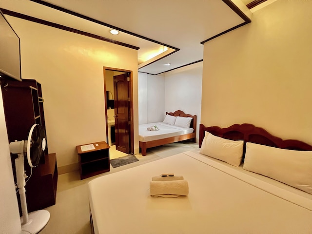 アロカシア エルニド