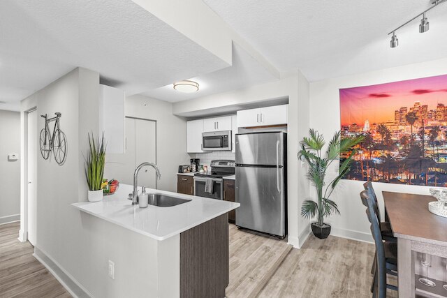 2 ベッドルーム 2 バスルーム ネクスト トゥ ジャクソン メモリアル ホスピタル