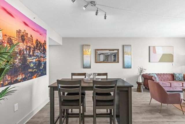 2 ベッドルーム 2 バスルーム ネクスト トゥ ジャクソン メモリアル ホスピタル