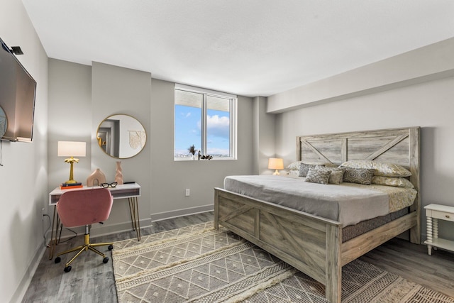 2 ベッドルーム 2 バスルーム ネクスト トゥ ジャクソン メモリアル ホスピタル