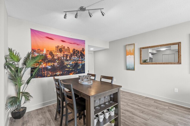 2 ベッドルーム 2 バスルーム ネクスト トゥ ジャクソン メモリアル ホスピタル