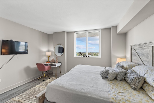 2 ベッドルーム 2 バスルーム ネクスト トゥ ジャクソン メモリアル ホスピタル