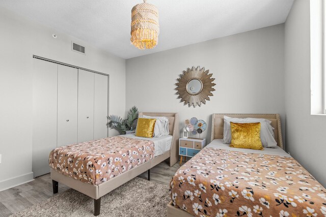 2 ベッドルーム 2 バスルーム ネクスト トゥ ジャクソン メモリアル ホスピタル