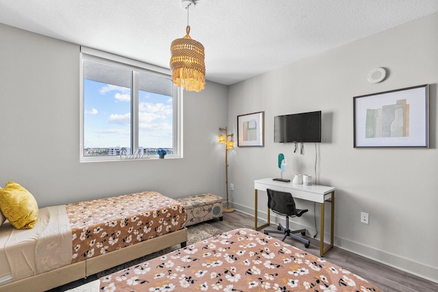 2 ベッドルーム 2 バスルーム ネクスト トゥ ジャクソン メモリアル ホスピタル