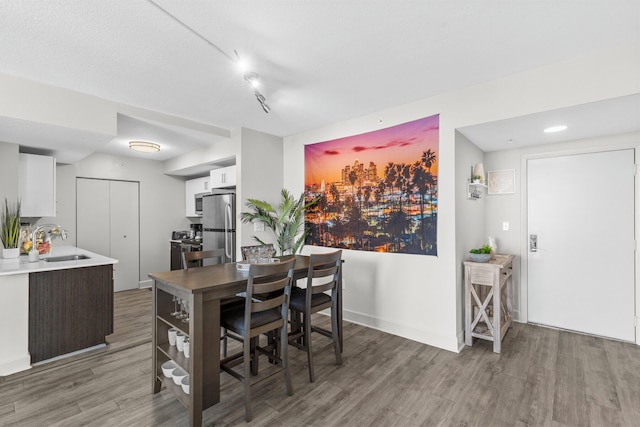 2 ベッドルーム 2 バスルーム ネクスト トゥ ジャクソン メモリアル ホスピタル