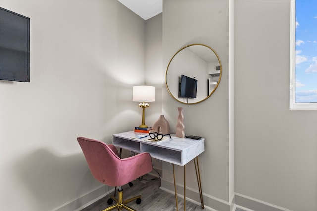 2 ベッドルーム 2 バスルーム ネクスト トゥ ジャクソン メモリアル ホスピタル