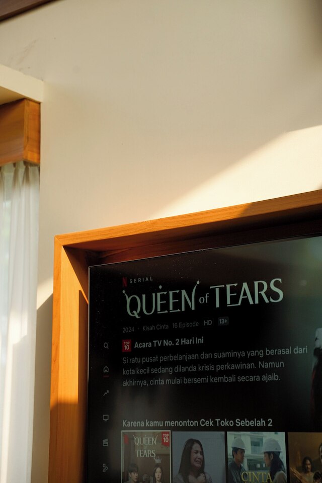 ラヴィラス ジョグジャ